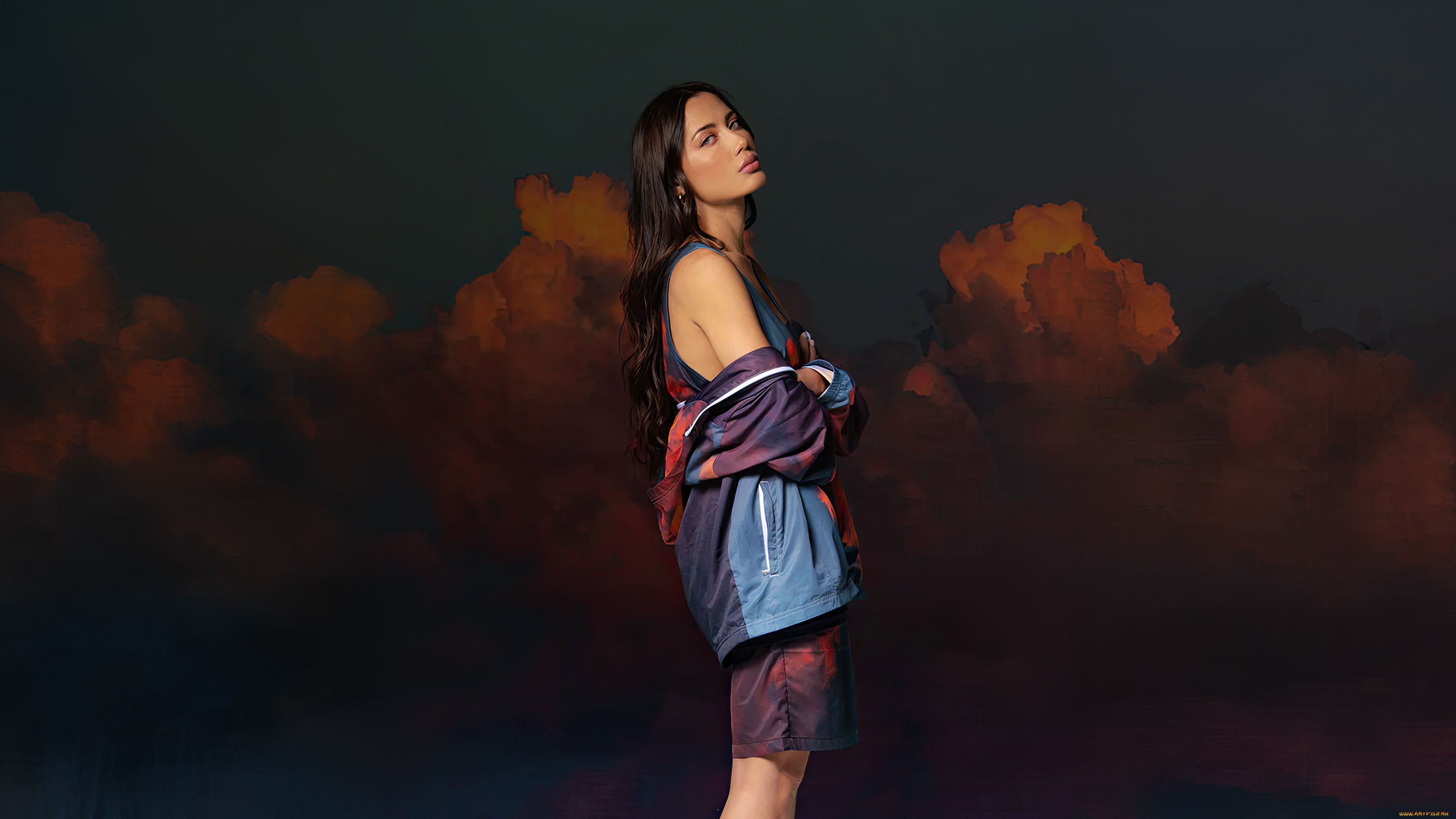 georgina mazzeo photoshoot 2024, , - ,  , , , oe, , , , , , , , , 